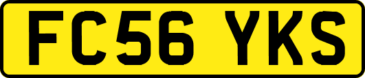 FC56YKS