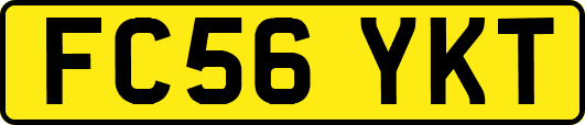 FC56YKT