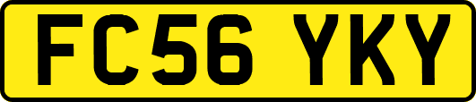 FC56YKY