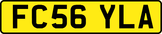 FC56YLA