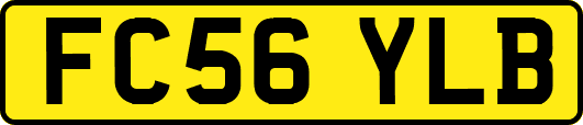 FC56YLB