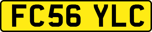 FC56YLC