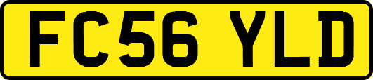 FC56YLD