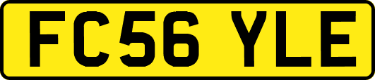 FC56YLE