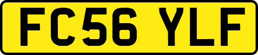 FC56YLF