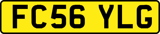FC56YLG