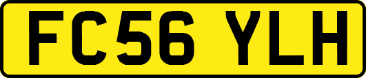FC56YLH