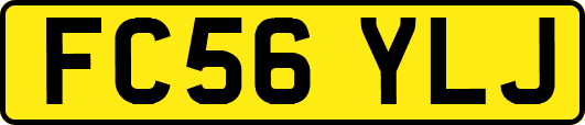 FC56YLJ
