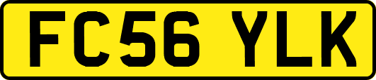 FC56YLK