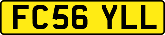 FC56YLL