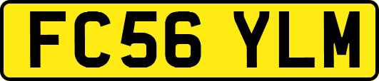 FC56YLM