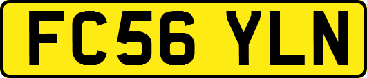 FC56YLN