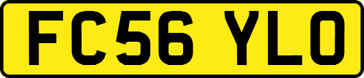 FC56YLO