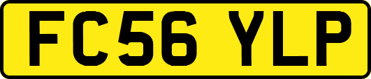 FC56YLP