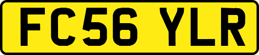 FC56YLR