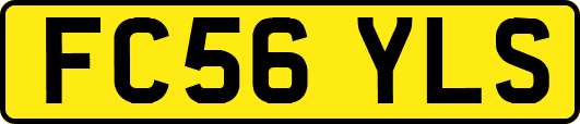 FC56YLS