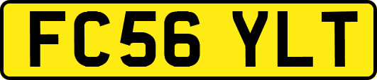 FC56YLT