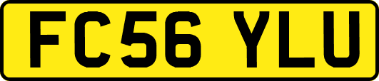 FC56YLU
