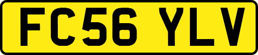 FC56YLV