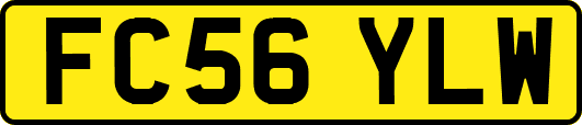 FC56YLW