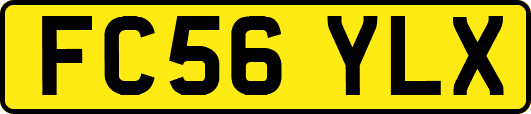 FC56YLX