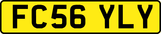 FC56YLY