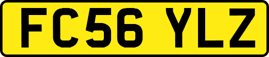 FC56YLZ