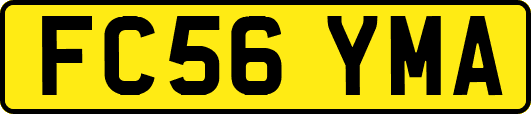 FC56YMA