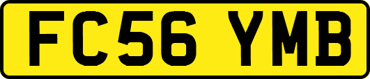 FC56YMB