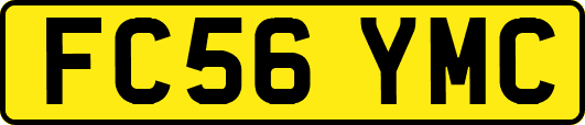 FC56YMC