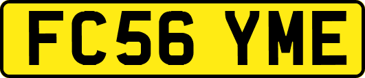 FC56YME