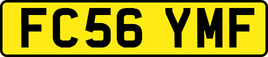 FC56YMF