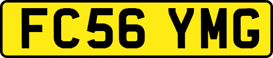 FC56YMG