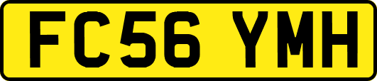 FC56YMH