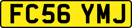 FC56YMJ