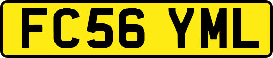 FC56YML