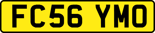 FC56YMO