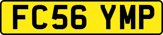 FC56YMP