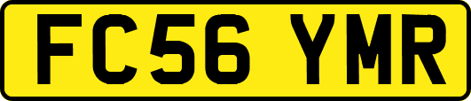 FC56YMR