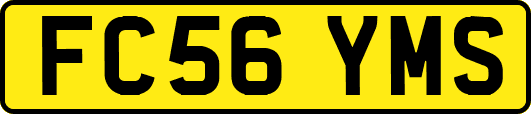 FC56YMS
