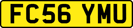 FC56YMU