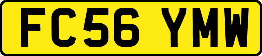 FC56YMW