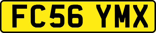 FC56YMX