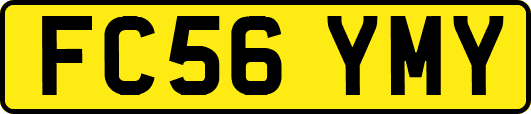 FC56YMY