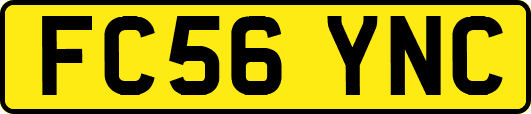 FC56YNC