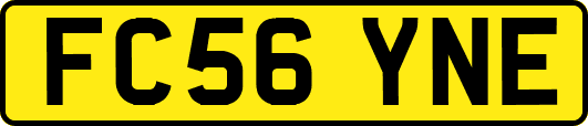 FC56YNE