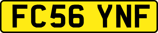 FC56YNF