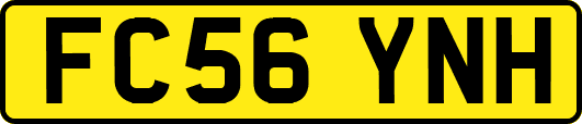 FC56YNH