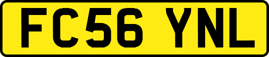 FC56YNL