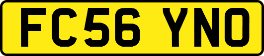 FC56YNO